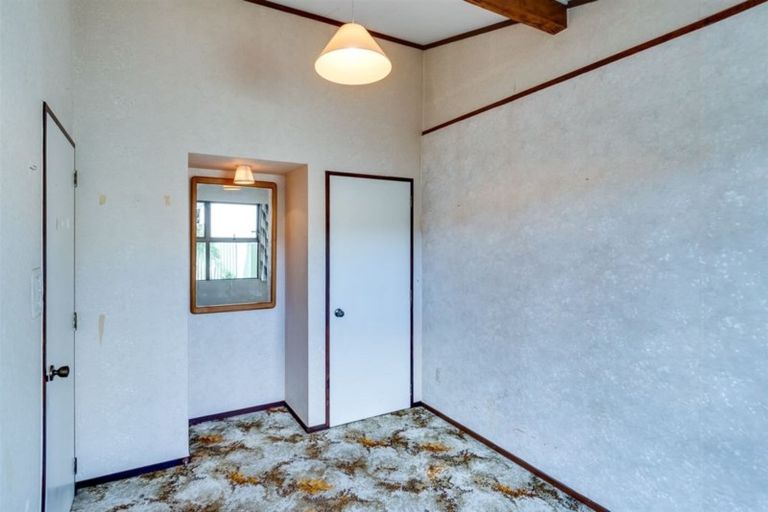 Photo of property in 3/15 Tyndale Street, Onekawa, Napier, 4110