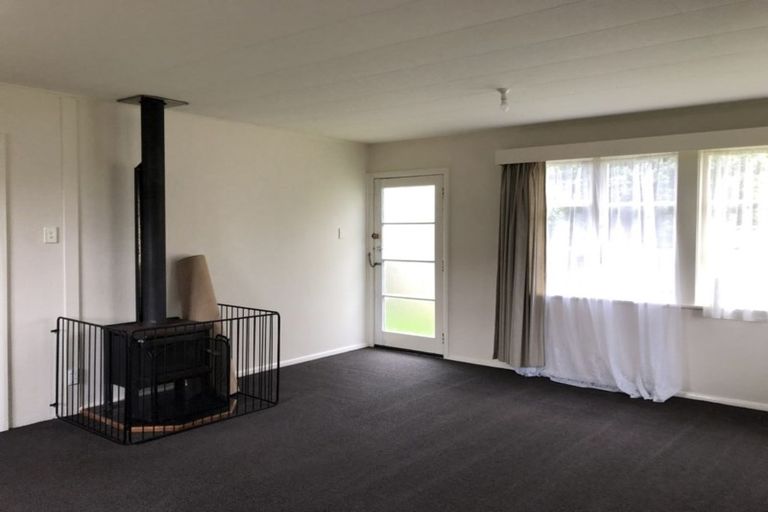 Photo of property in 51 Stafford Street, Shannon, 4821