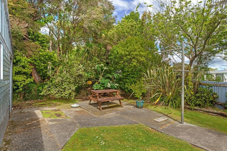 Photo of property in 25 Winter Street, Mangapapa, Gisborne, 4010