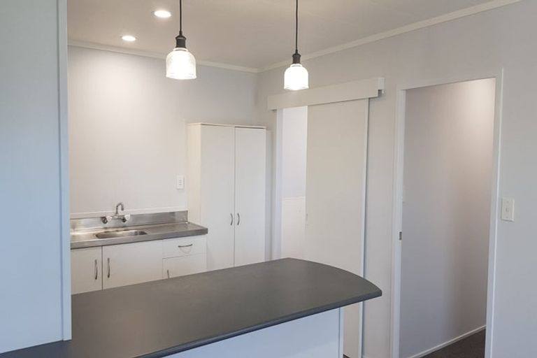 Photo of property in 109 Eversham Road, Mount Maunganui, 3116