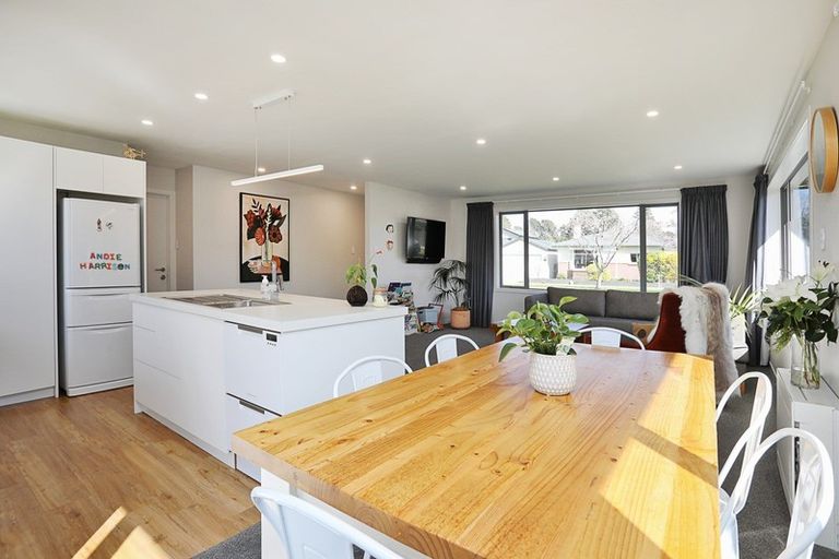 Photo of property in 99 Melbourne Street, Windsor, Invercargill, 9810