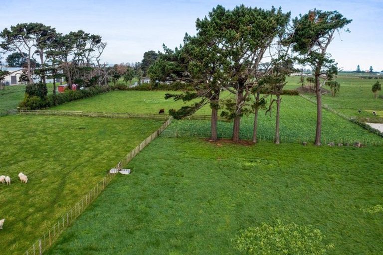 Photo of property in 127a Fairfield Road, Hawera, 4610