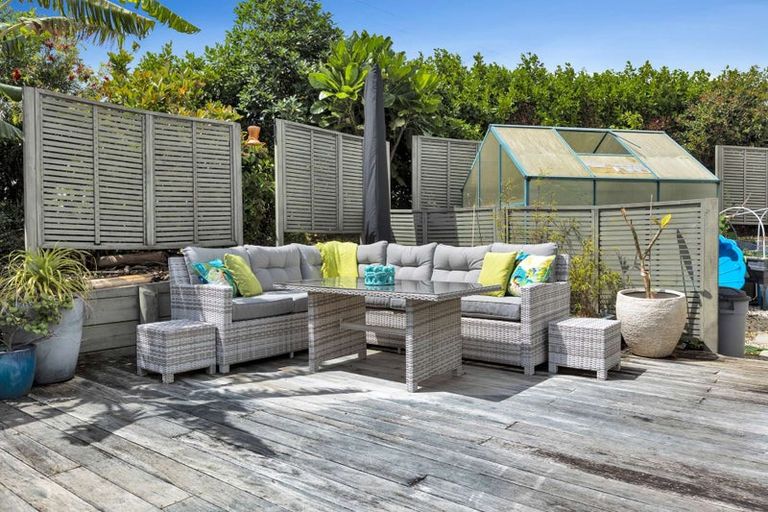 Photo of property in 1a Torsby Road, Coopers Beach, 0420