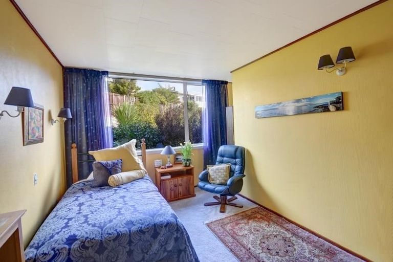 Photo of property in 21a Clayton Street, Saint Clair, Dunedin, 9012