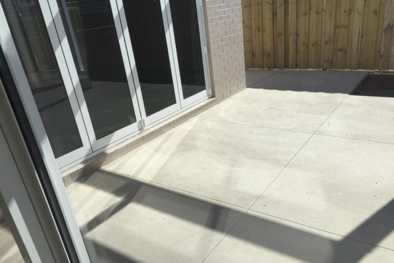 Photo of property in 12 Astelia Lane, Papamoa Beach, Papamoa, 3118