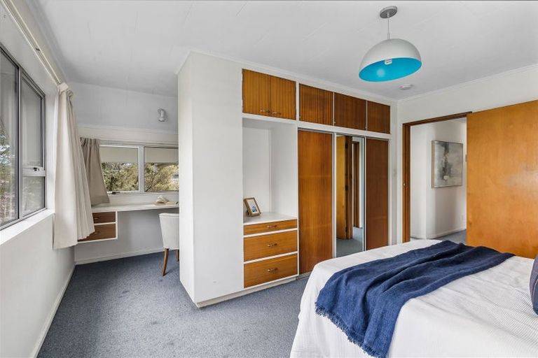 Photo of property in 35 Bucknell Street, Sockburn, Christchurch, 8042