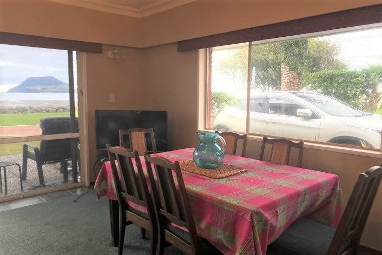 Photo of property in 1 Beach Road, Otumoetai, Tauranga, 3110