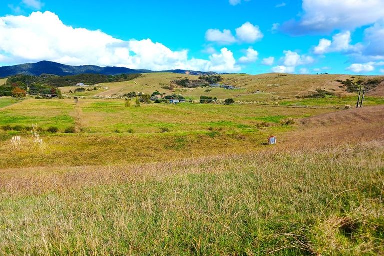 Photo of property in 7565 State Highway 1, Kaitaia, 0481