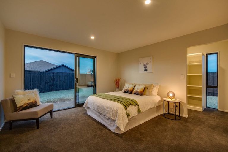 Photo of property in 22 Leader Street, Marshland, Christchurch, 8083