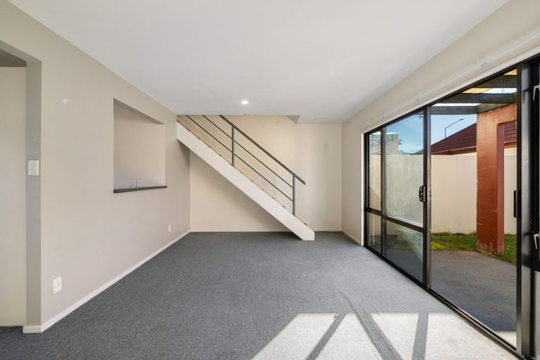 Photo of property in 8/42 Stanmore Road, Phillipstown, Christchurch, 8011