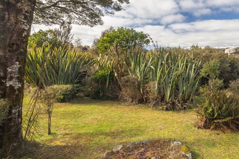 Photo of property in 7b Kirk Street, National Park, Owhango, 3989