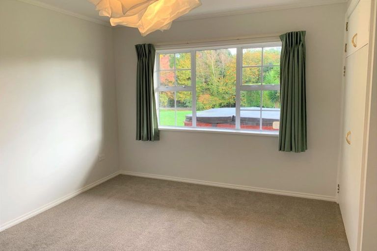 Photo of property in 91 Te Whanga Road, Levin, 5572