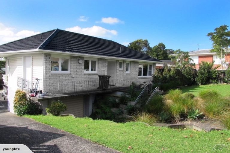 Photo of property in 1/51 Drake Street, Howick, Auckland, 2014