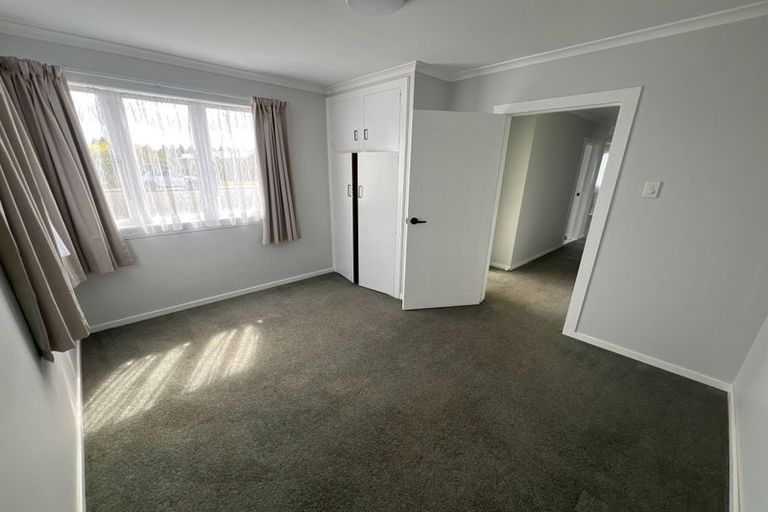 Photo of property in 33 High Street, Waimate, 7924