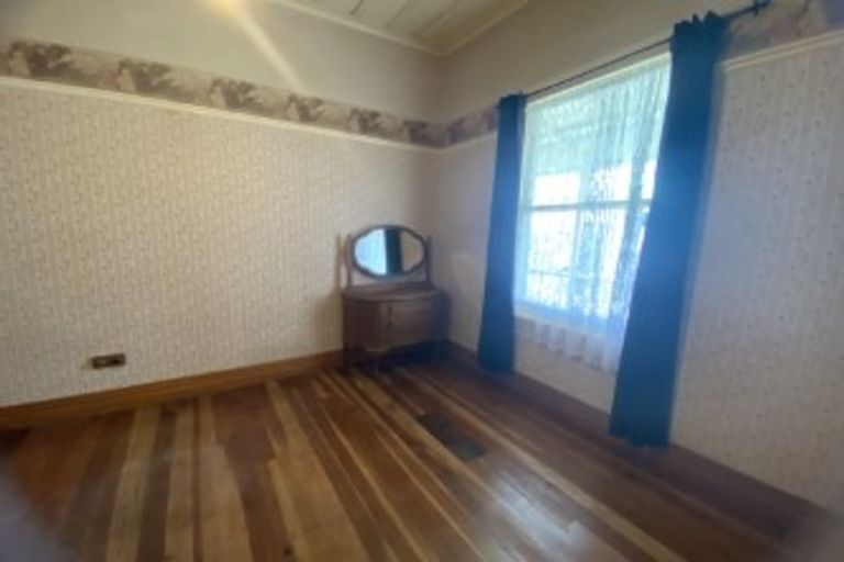 Photo of property in 32 Kitchener Road, Waiuku, 2123