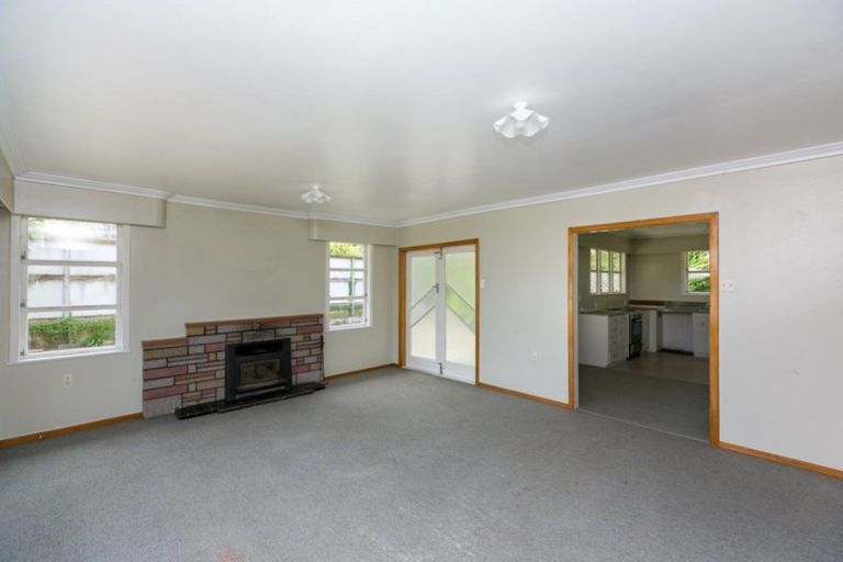 Photo of property in 388 Saint Aubyn Street, Moturoa, New Plymouth, 4310