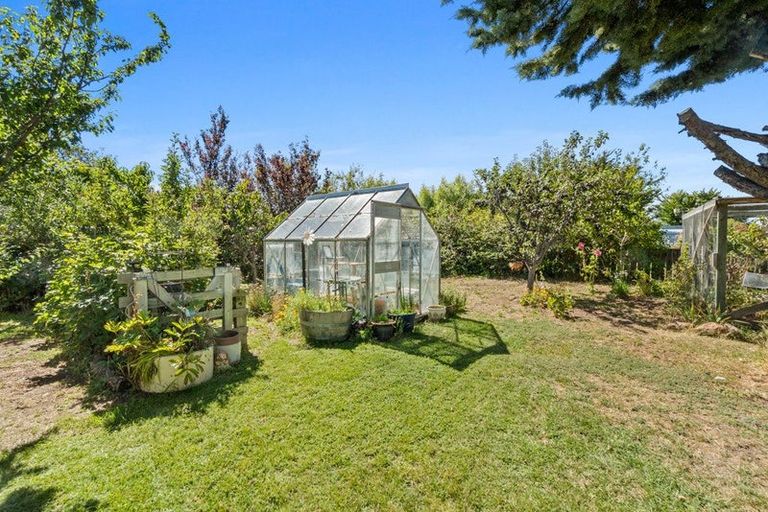 Photo of property in 29 Thomas Street, Ranfurly, 9332