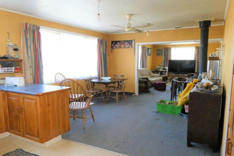 Photo of property in 23 Clifford Street, Cobden, Greymouth, 7802