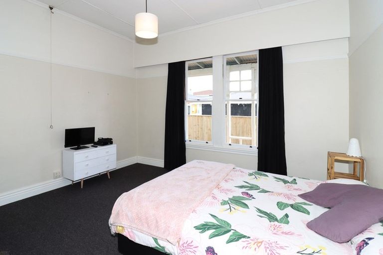 Photo of property in 72 Renall Street, Masterton, 5810