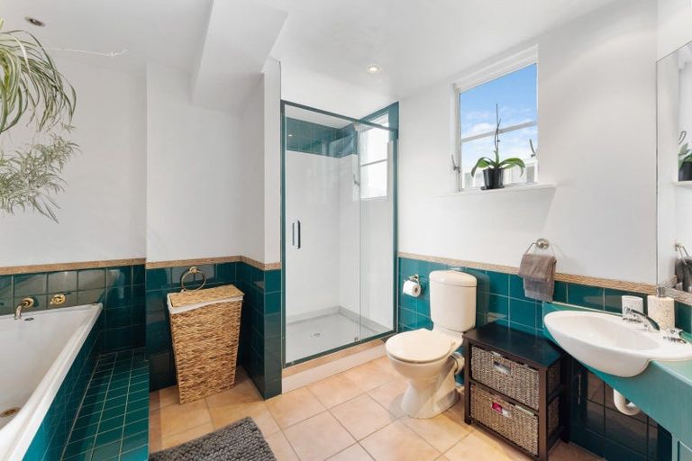 Photo of property in The Fletcher Trust Building, 3/14 College Street, Te Aro, Wellington, 6011