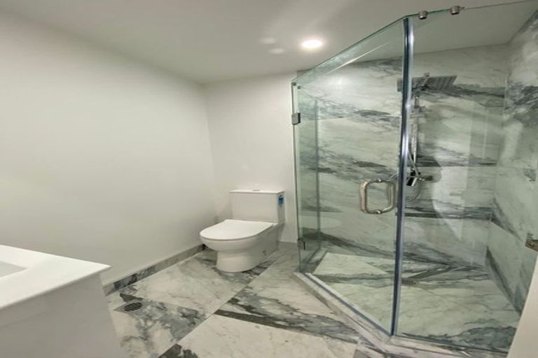 Photo of property in 29e Watson Place, Papatoetoe, Auckland, 2025