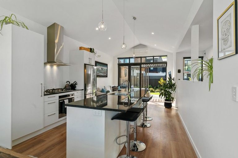 Photo of property in 4 Stamper Lane, Arthurs Point, Queenstown, 9371