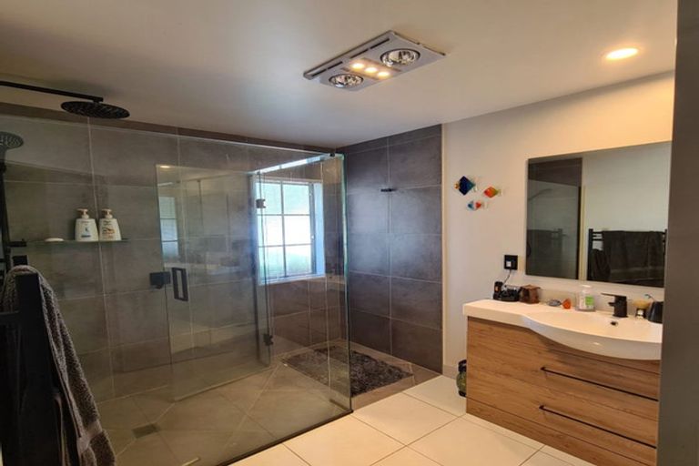 Photo of property in 3 Emsworth Court, Pukekohe, 2120