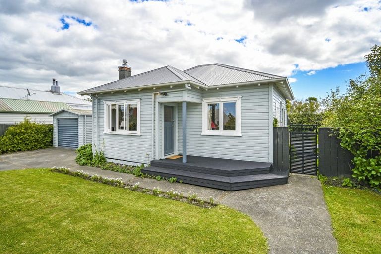 Photo of property in 402 Riverslea Road North, Parkvale, Hastings, 4122