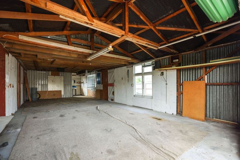 Photo of property in 68 Cambridge Street, Hampstead, Ashburton, 7700