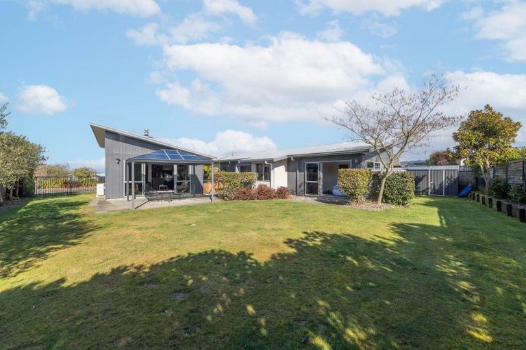 Photo of property in 16 Red Setter Grove, Nukuhau, Taupo, 3330