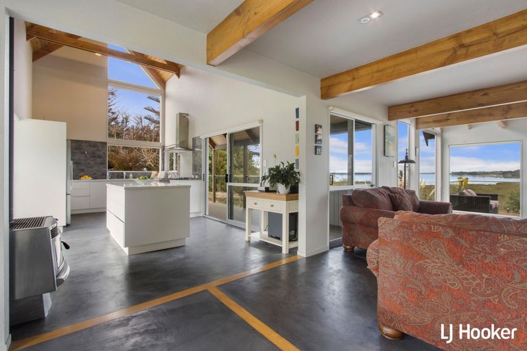 Photo of property in 10a Bridgman Lane, Tanners Point, Katikati, 3177