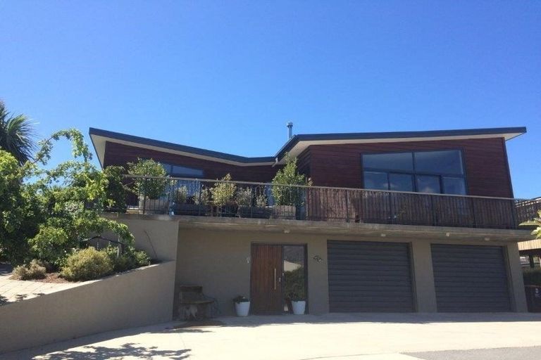 Photo of property in 83a Kings Drive, Wanaka, 9305