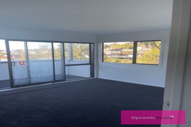 Photo of property in 139 Mount Pleasant Road, Mount Pleasant, Christchurch, 8081