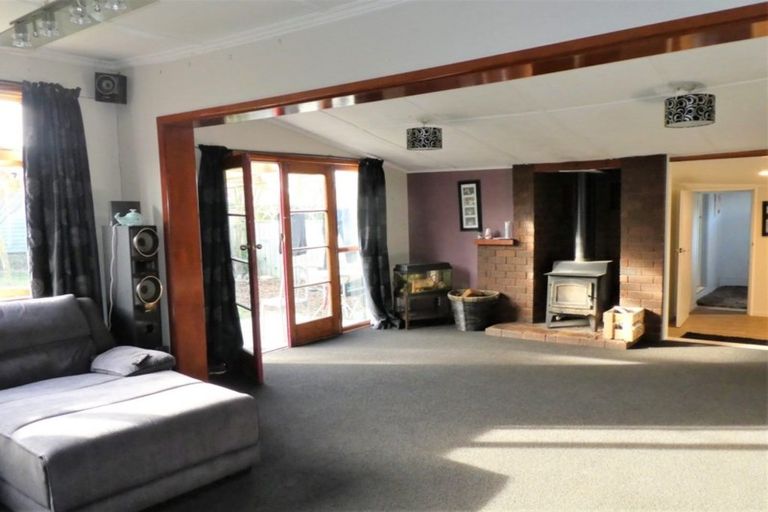 Photo of property in 11 Baker Street, Weston, Oamaru, 9401