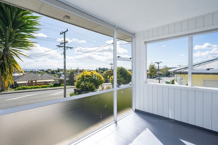 Photo of property in 195 Hill Street, Richmond, 7020