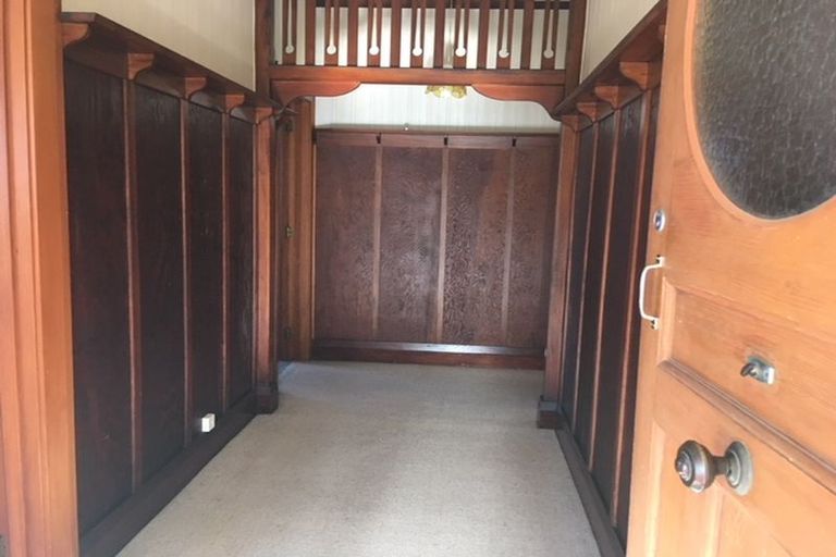 Photo of property in 30 Wharfe Street, South Hill, Oamaru, 9400