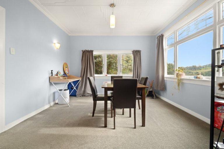 Photo of property in 488 North Road, Normanby, Dunedin, 9010