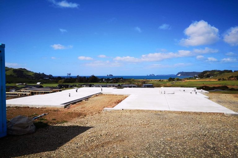 Photo of property in 29 Ataahua Views Terrace, Wharekaho, Whitianga, 3510