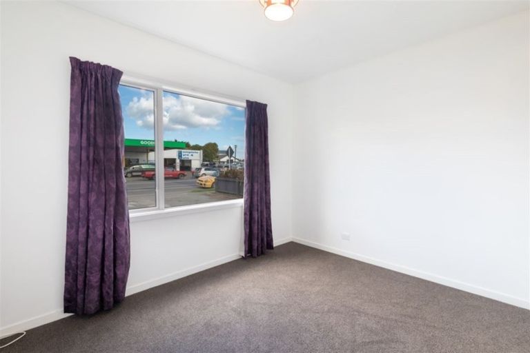 Photo of property in 485 Ferry Road, Woolston, Christchurch, 8023