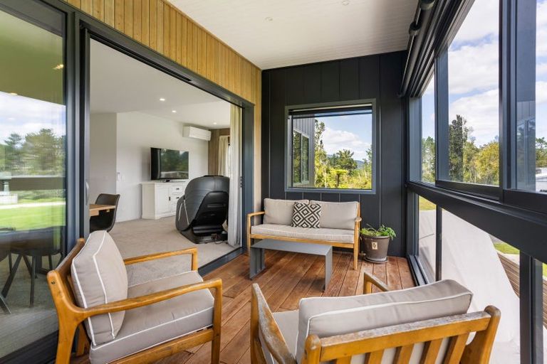 Photo of property in 18 Pinnacles Lane, Pauanui, 3579