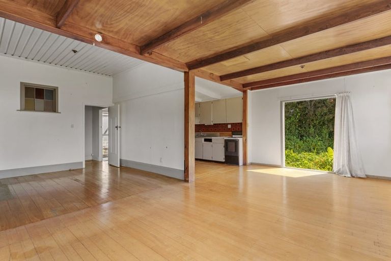 Photo of property in 63 Fifth Avenue, Tauranga, 3110