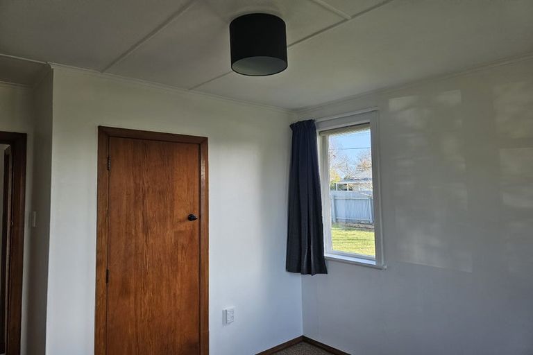 Photo of property in 4 Kuratawhiti Street, Greytown, 5712