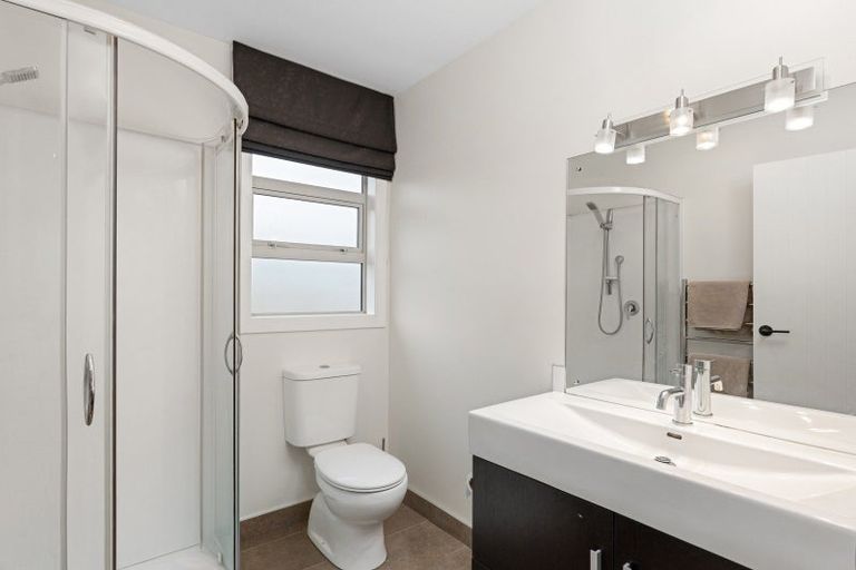 Photo of property in 138 Forest Drive, Methven, 7730