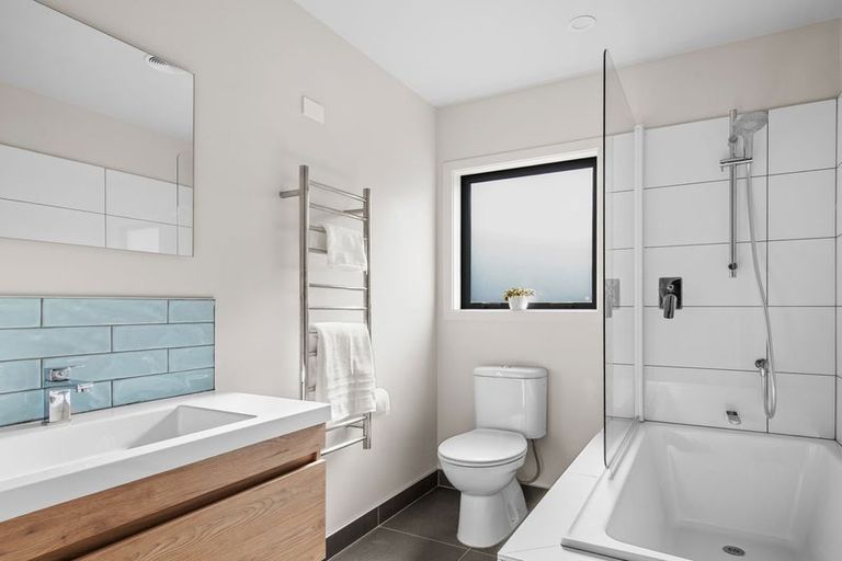 Photo of property in 32 Rivers Street, Alexandra, 9320