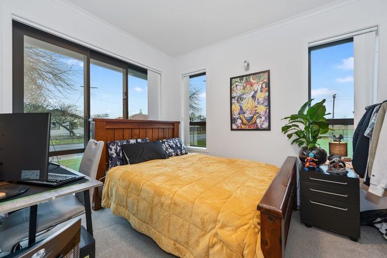 Photo of property in 1/11 Mardon Road, Enderley, Hamilton, 3214