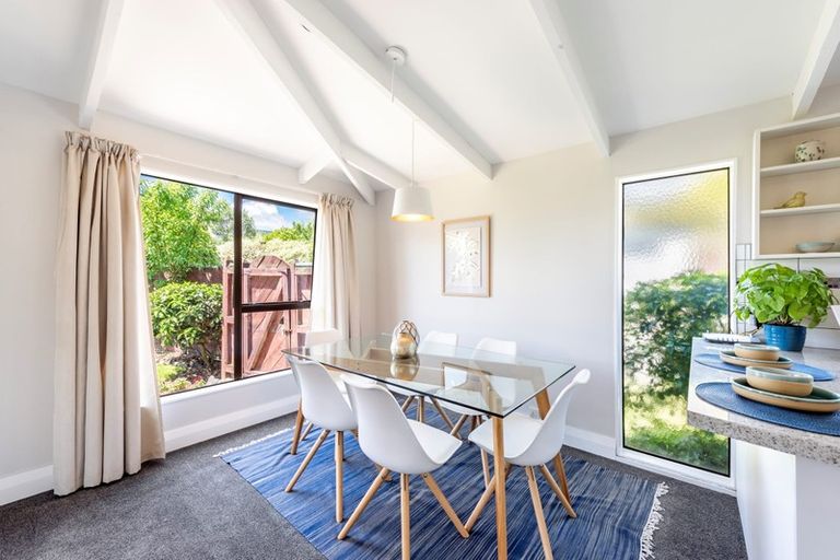 Photo of property in 16 Selbourne Avenue, Richmond, 7020