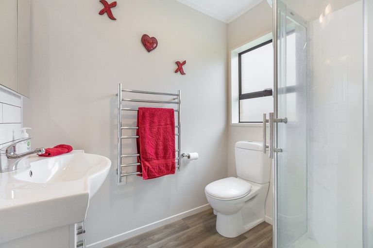 Photo of property in 53 George Street, Morrinsville, 3300