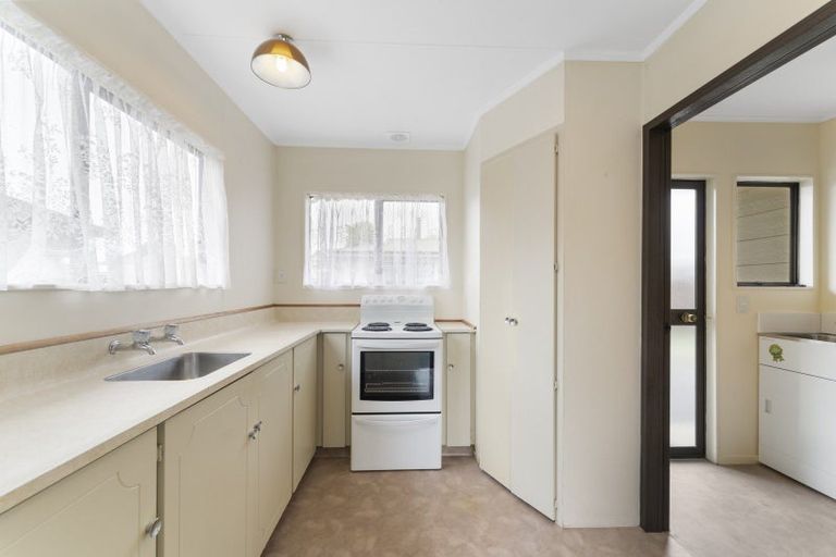 Photo of property in 21 West Avenue, Richmond, 7020