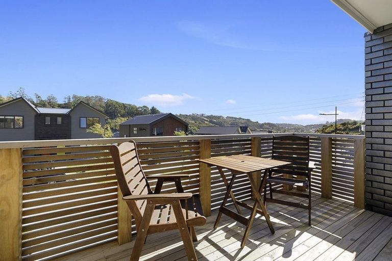 Photo of property in 17 Holystone Road, Whitby, Porirua, 5024