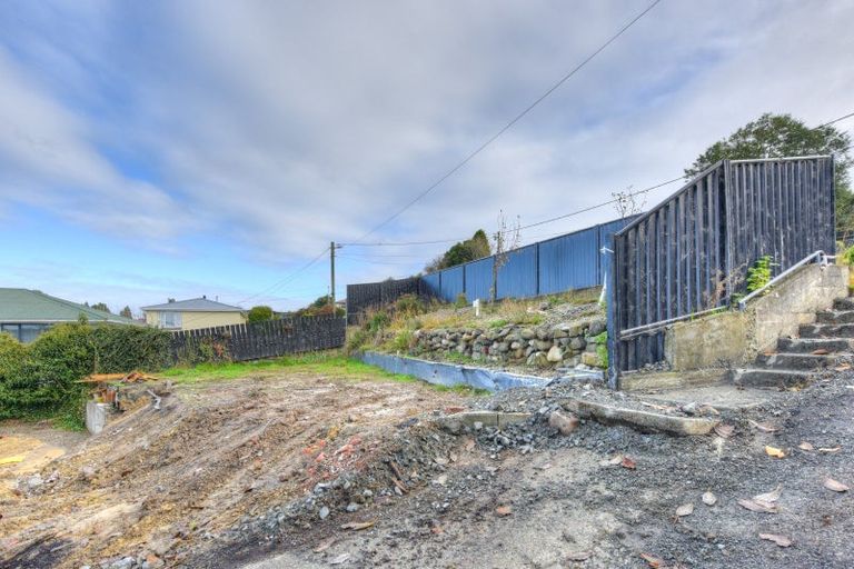 Photo of property in 46 Joseph Street, Gore, 9710